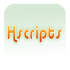 Hscripts